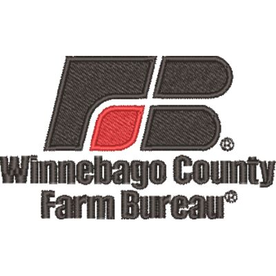 Winnebago CO WIFB Thumbnail