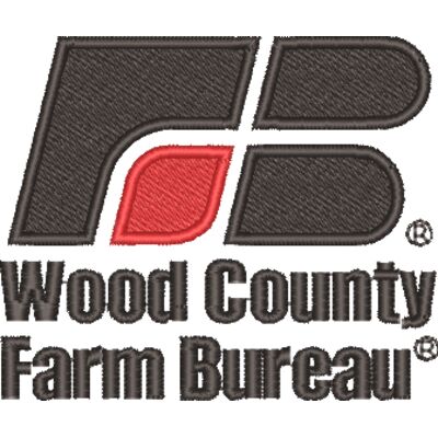 Wood CO WIFB Thumbnail