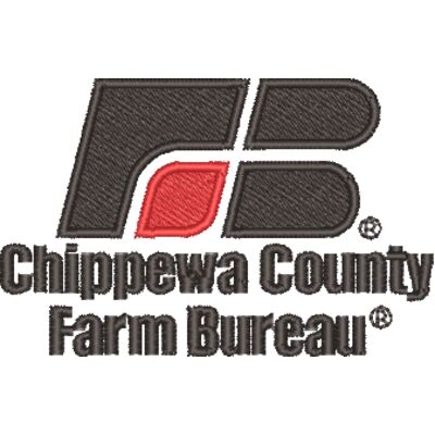 Chippewa CO WIFB Thumbnail