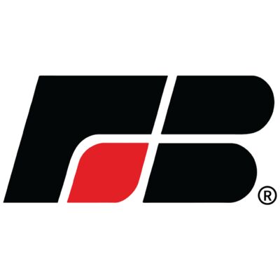 Farm Bureau Logo - Color (SCP) Thumbnail