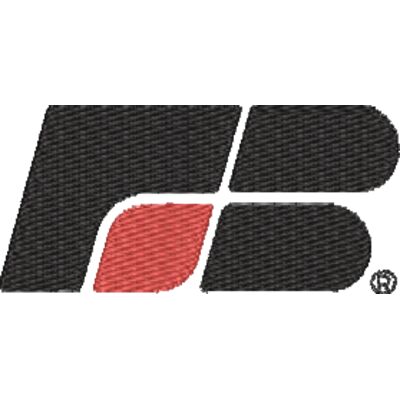 Farm Bureau Logo - Color (EMB) Thumbnail
