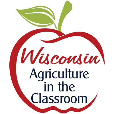 WI Ag Classroom - Color (SCP) Thumbnail