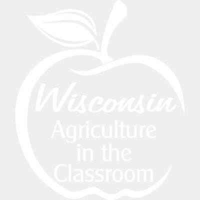 WI Ag Classroom - White (SCP) Thumbnail