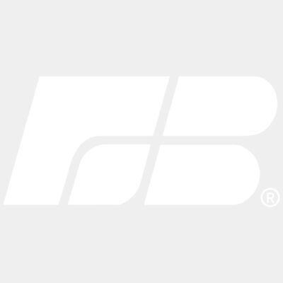 Farm Bureau Logo - White (SCP) Thumbnail