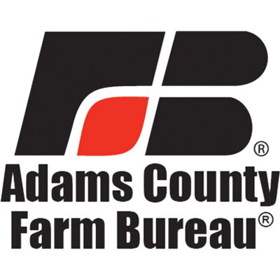 Adams CO WIFB - Color (SCP) Thumbnail