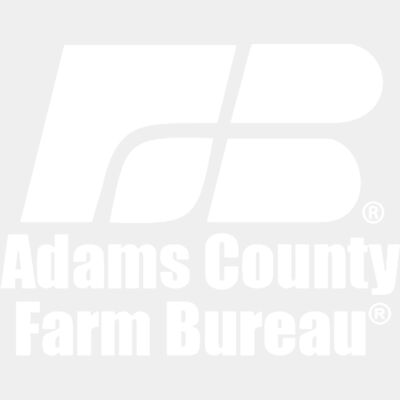 Adams CO WIFB - White (SCP) Thumbnail