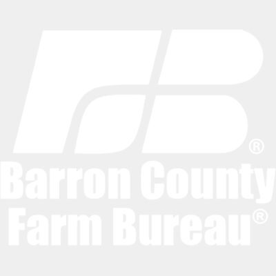 Barron  CO WIFB - White (SCP) Thumbnail