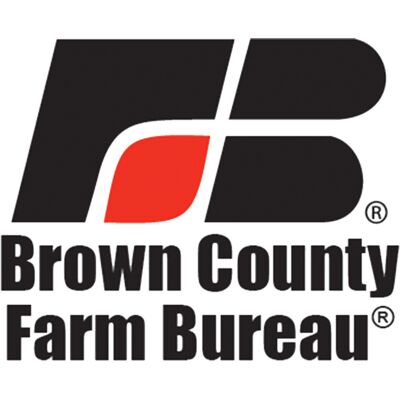 Brown CO WIFB - Color (SCP) Thumbnail