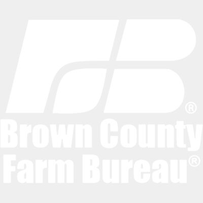 Brown CO WIFB - White (SCP) Thumbnail