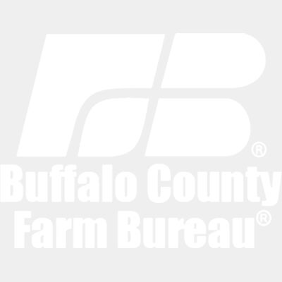 Buffalo CO WIFB - White (SCP) Thumbnail