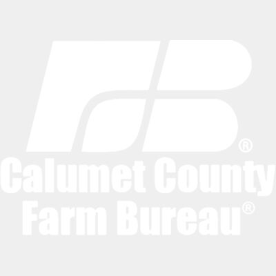 Calumet CO WIFB - White (SCP) Thumbnail