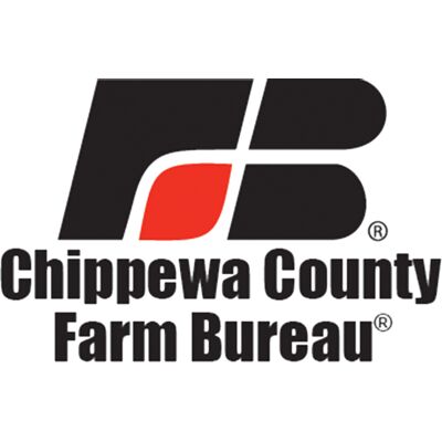 Chippewa CO WIFB - Color (SCP) Thumbnail