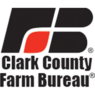 Clark CO WIFB - Color (SCP) Thumbnail