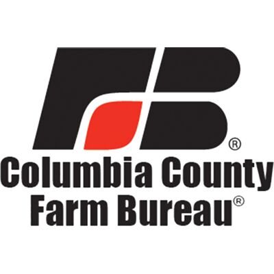 Columbia CO WIFB - Color (SCP) Thumbnail
