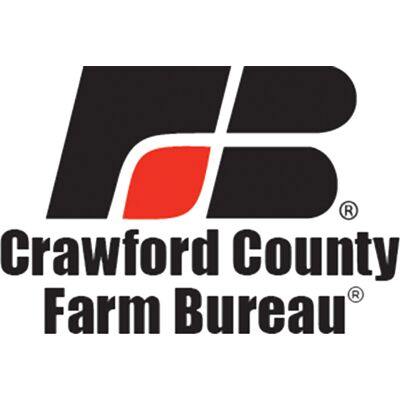 Crawford CO WIFB - Color (SCP) Thumbnail