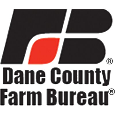 Dane CO WIFB - Color (SCP) Thumbnail