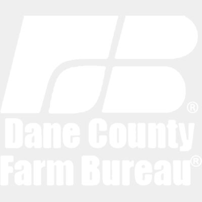 Dane CO WIFB - White (SCP) Thumbnail