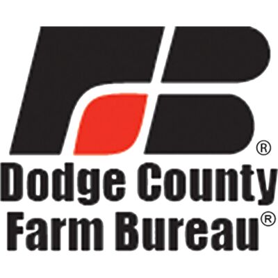 Dodge CO WIFB - Color (SCP) Thumbnail