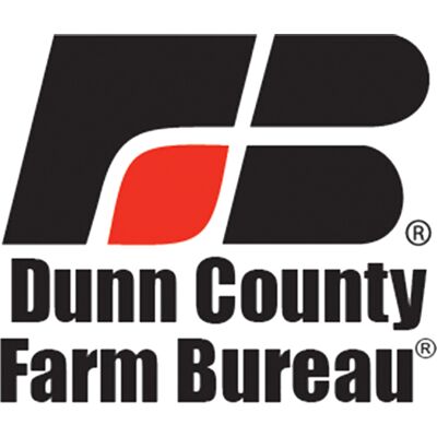 Dunn CO WIFB - Color (SCP) Thumbnail