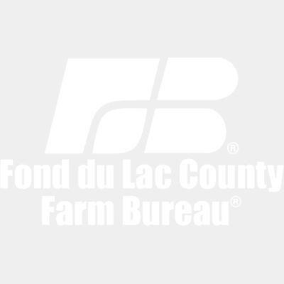 Fond du Lac CO WIFB - White (SCP) Thumbnail