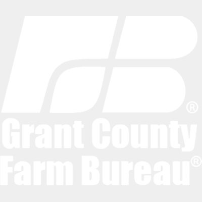 Grant CO WIFB - White (SCP) Thumbnail