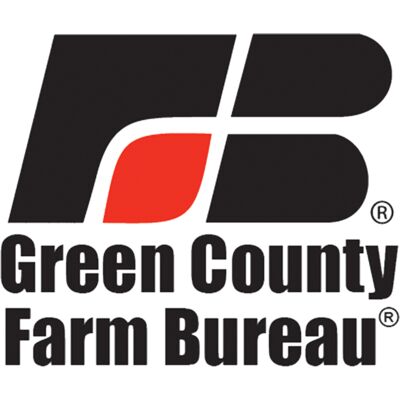 Green CO WIFB - Color (SCP) Thumbnail