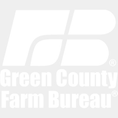 Green CO WIFB - White (SCP) Thumbnail