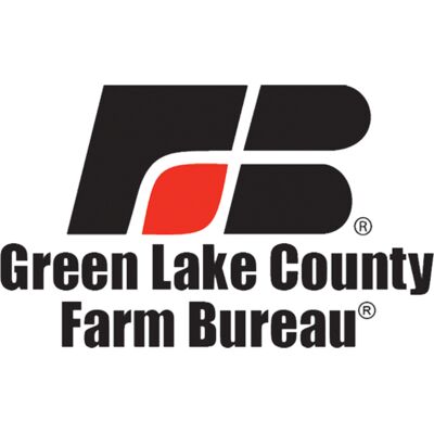 Green Lake CO WIFB - Color (SCP) Thumbnail