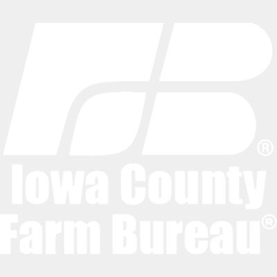Iowa CO WIFB - White (SCP) Thumbnail