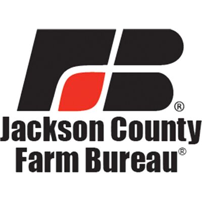 Jackson CO WIFB - Color (SCP) Thumbnail