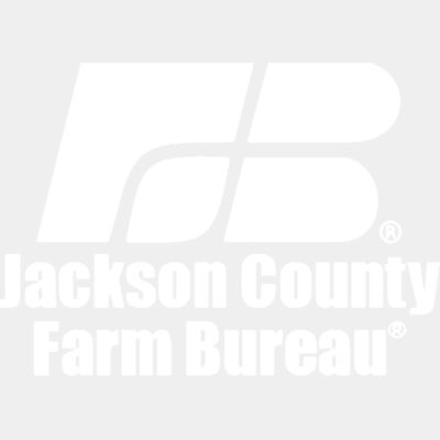 Jackson CO WIFB - White (SCP) Thumbnail