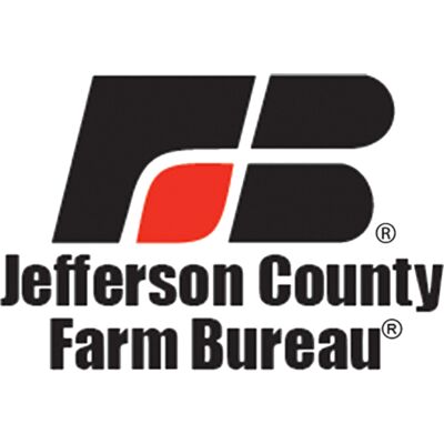 Jefferson CO WIFB - Color (SCP) Thumbnail