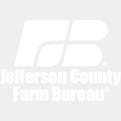 Jefferson CO WIFB - White (SCP) Thumbnail