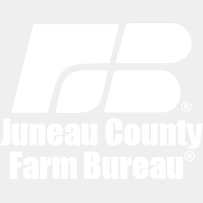Juneau CO WIFB - White (SCP) Thumbnail