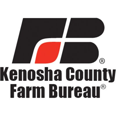 Kenosha CO WIFB - Color (SCP) Thumbnail