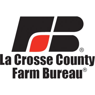 La Crosse CO WIFB - Color (SCP) Thumbnail
