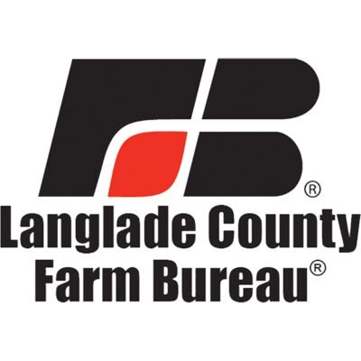 Langlade CO WIFB - Color (SCP) Thumbnail