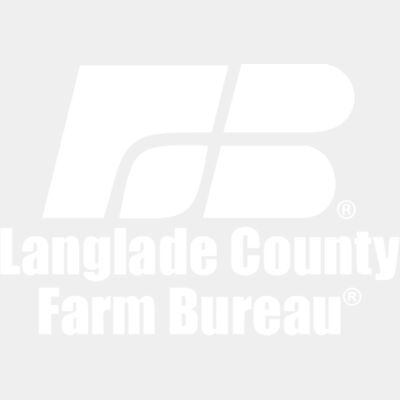 Langlade CO WIFB - White (SCP) Thumbnail