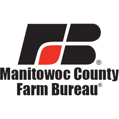 Manitowoc CO WIFB - Color (SCP) Thumbnail