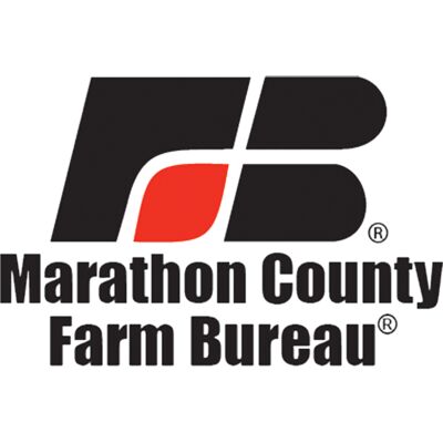 Marathon CO WIFB - Color (SCP) Thumbnail