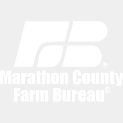 Marathon CO WIFB - White (SCP) Thumbnail