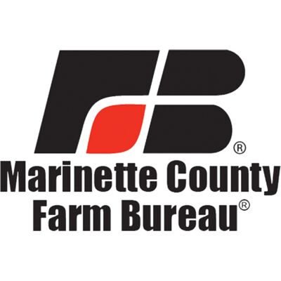 Marinette CO WIFB - Color (SCP) Thumbnail