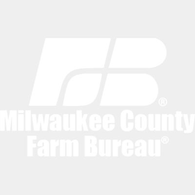 Milwaukee CO WIFB - White (SCP) Thumbnail
