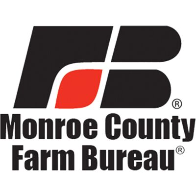 Monroe CO WIFB - Color (SCP) Thumbnail