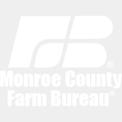 Monroe CO WIFB - White (SCP) Thumbnail