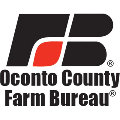 Oconto CO WIFB - Color (SCP) Thumbnail
