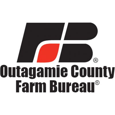 Outagamie CO WIFB - Color (SCP) Thumbnail