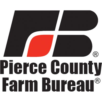 Pierce CO WIFB - Color (SCP) Thumbnail