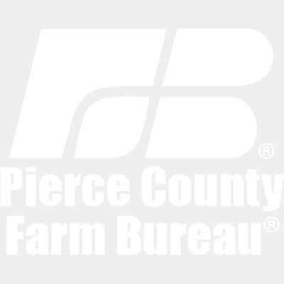 Pierce CO WIFB - Color (SCP) Thumbnail