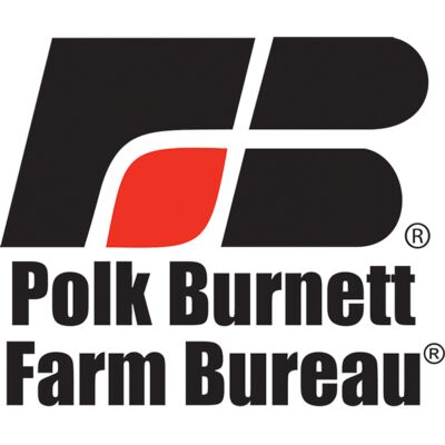 Polk Burnett CO WIFB - Color (SCP) Thumbnail